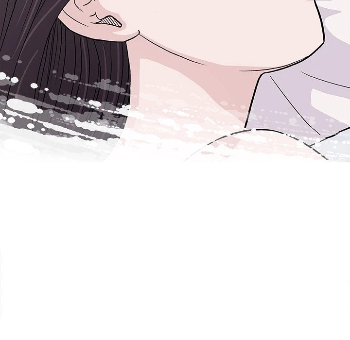 Give And Take Chapter 6, page 95