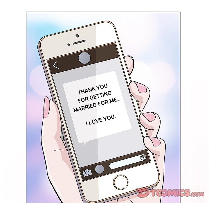 Give And Take Chapter 6, page 98