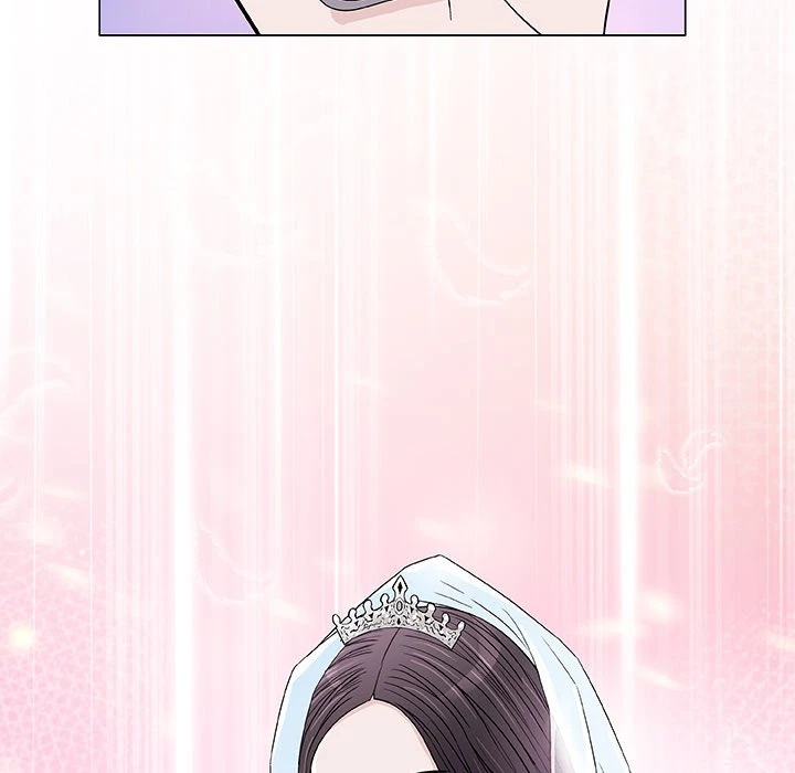 Give And Take Chapter 6, page 99