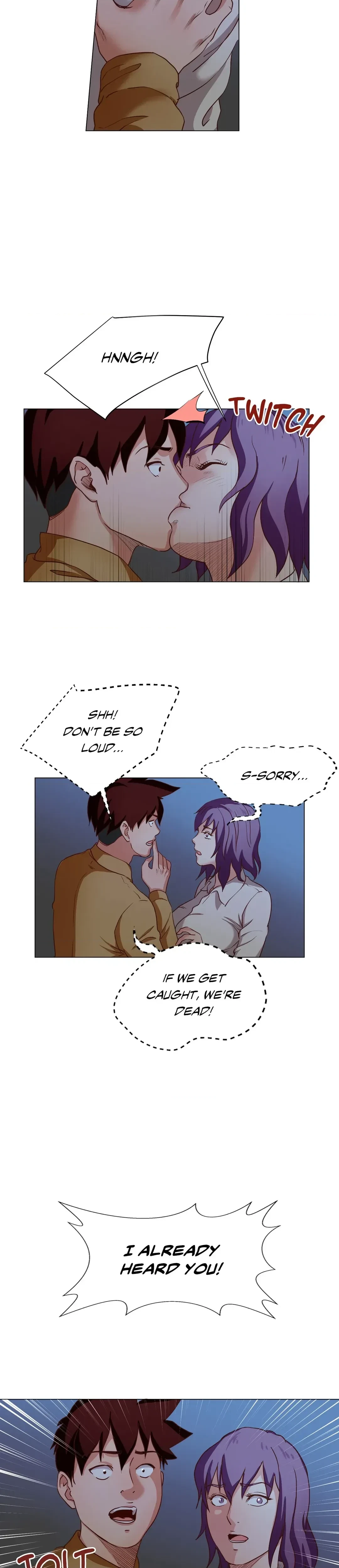 Chapter 16, page 10