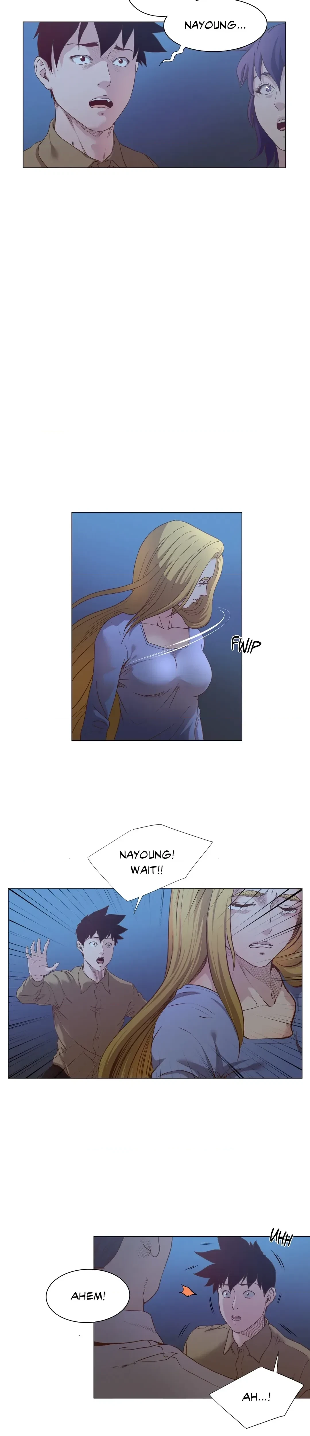 Chapter 16, page 12