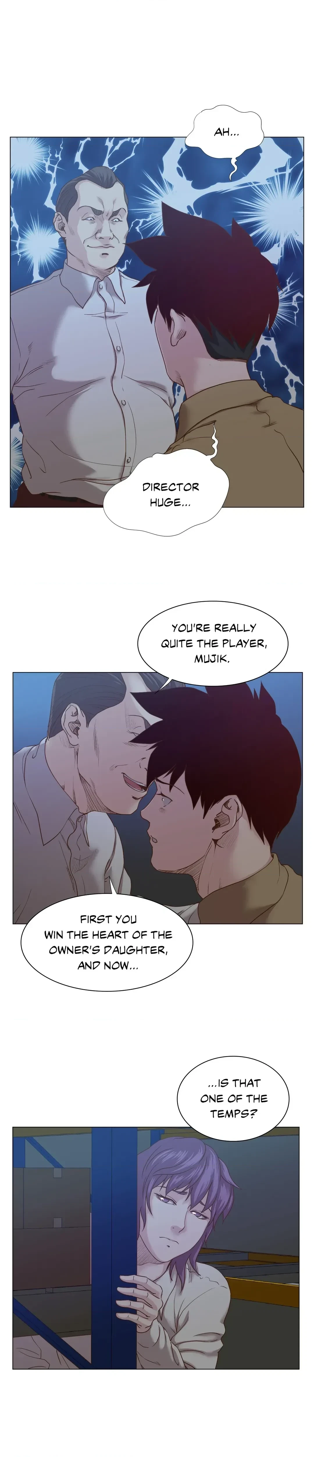 Chapter 16, page 13