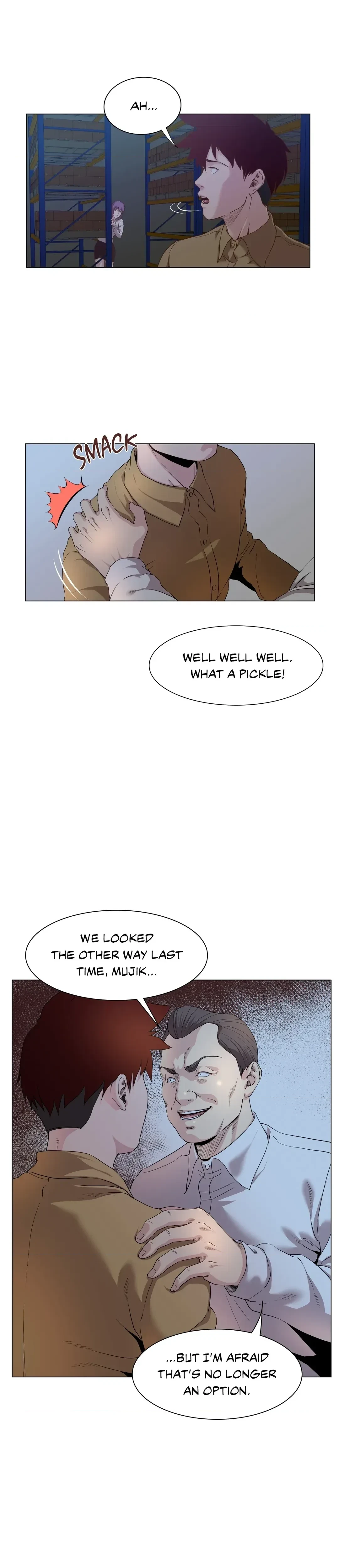 Chapter 16, page 14