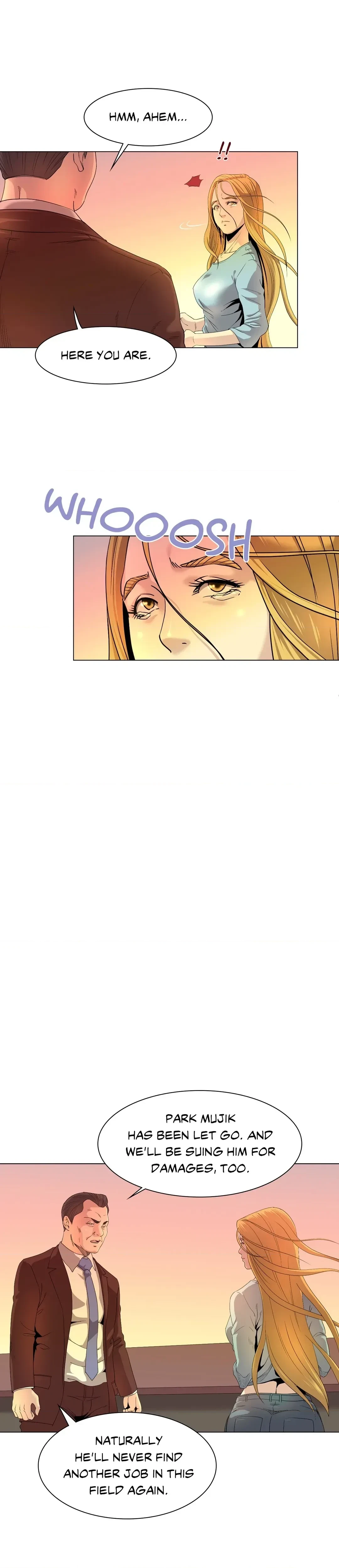 Chapter 16, page 16
