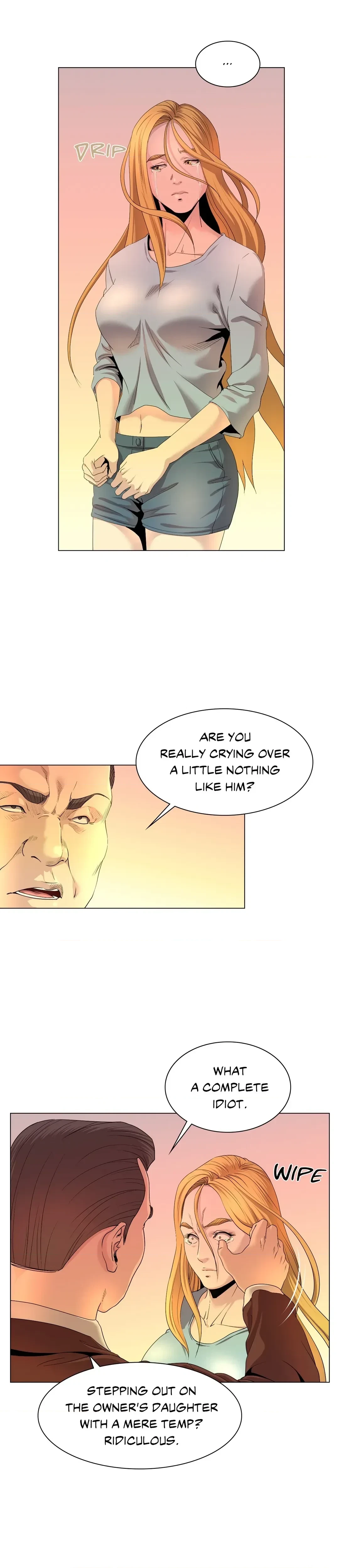 Chapter 16, page 17
