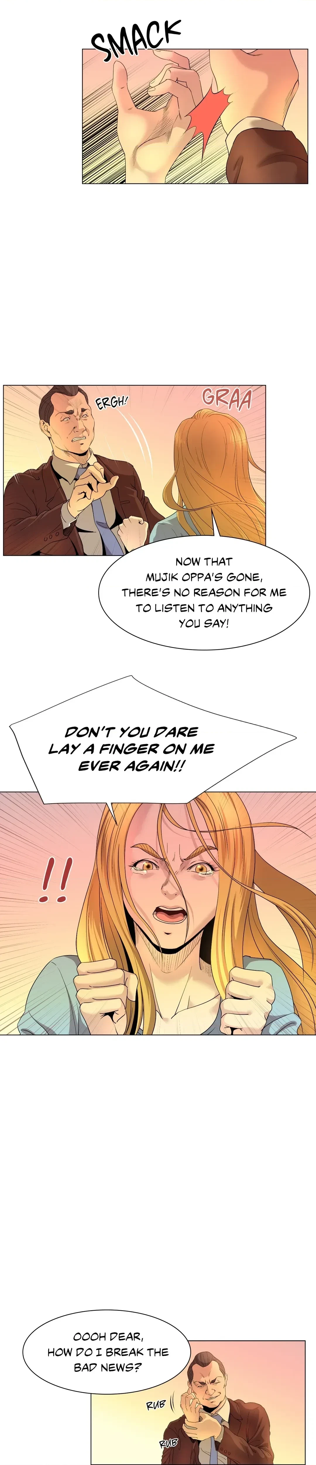 Chapter 16, page 18