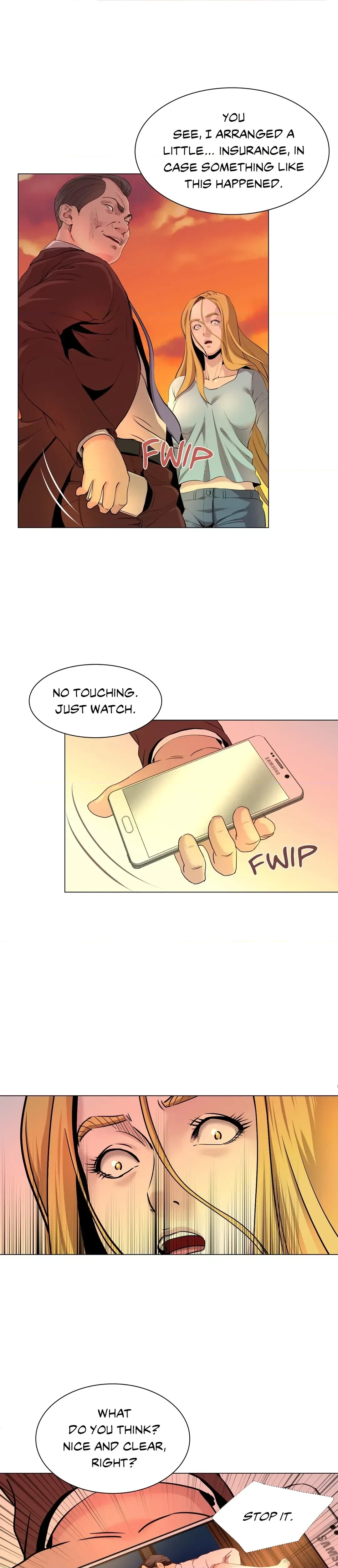 Chapter 16, page 19
