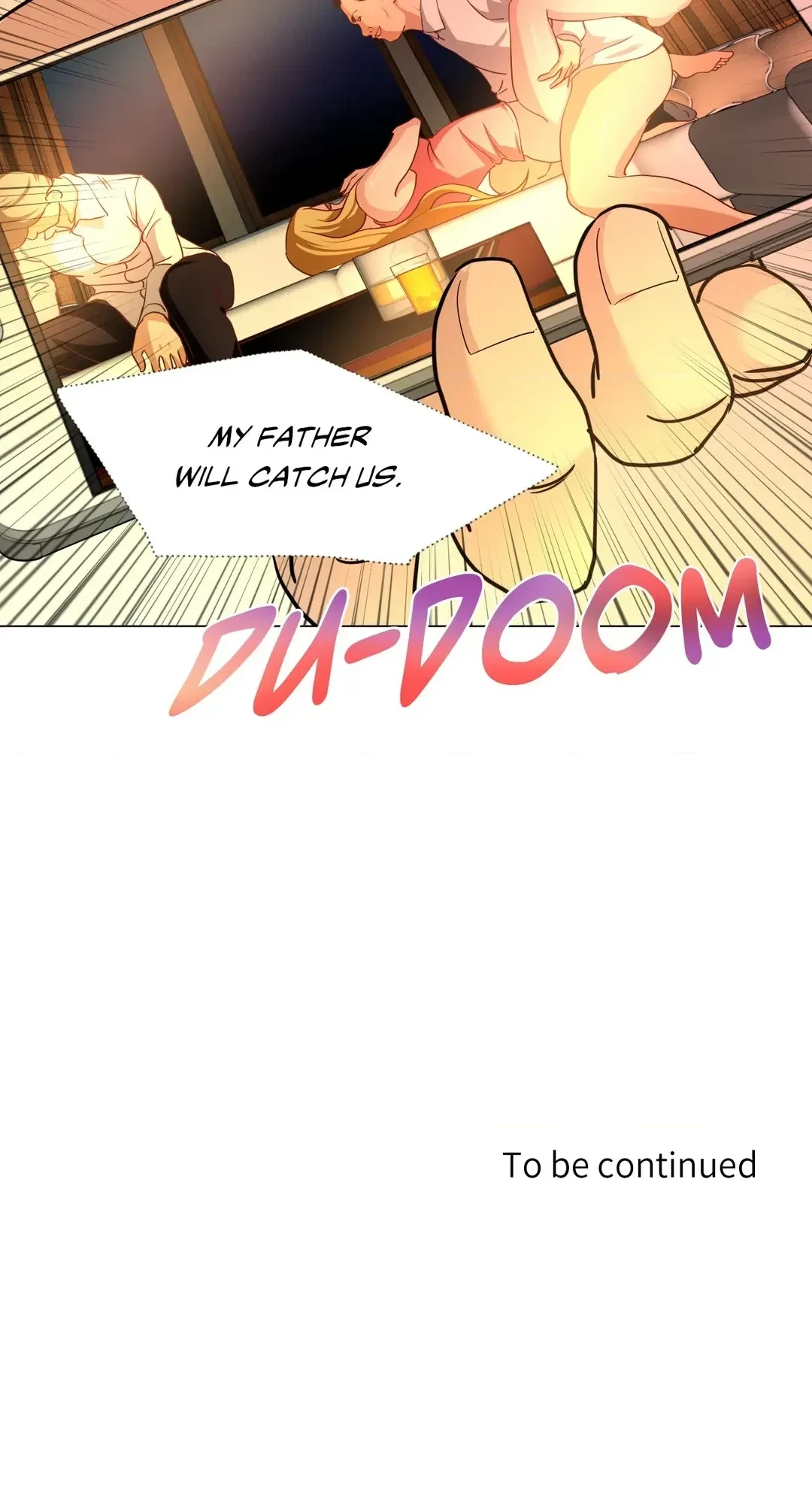 Chapter 16, page 20