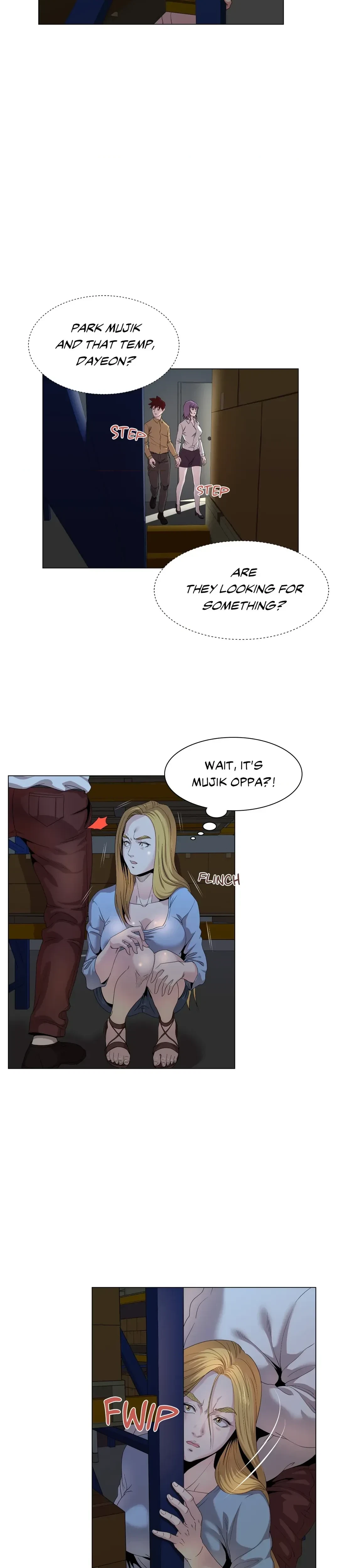 Chapter 16, page 8