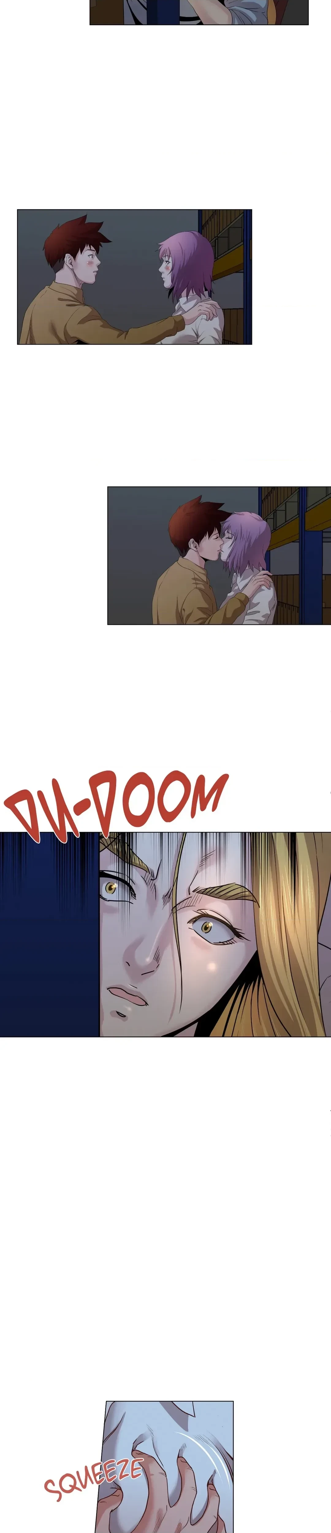 Chapter 16, page 9