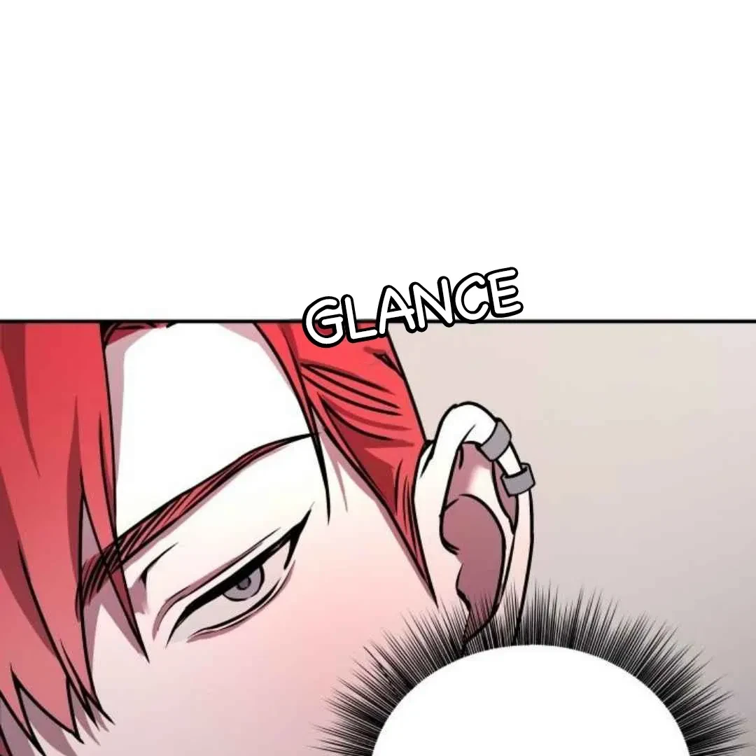 Chapter 2, page 11
