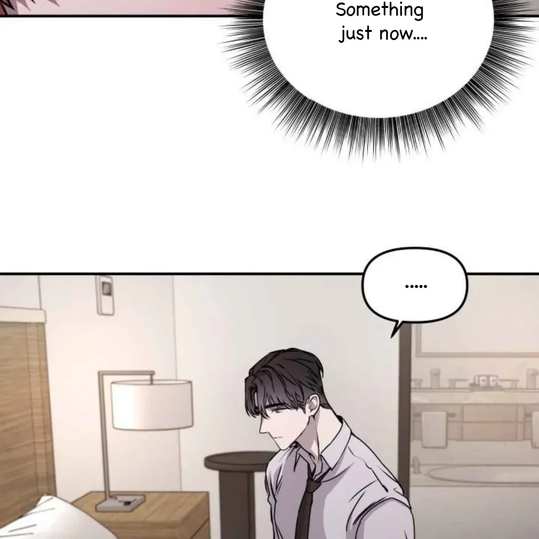 Chapter 2, page 12