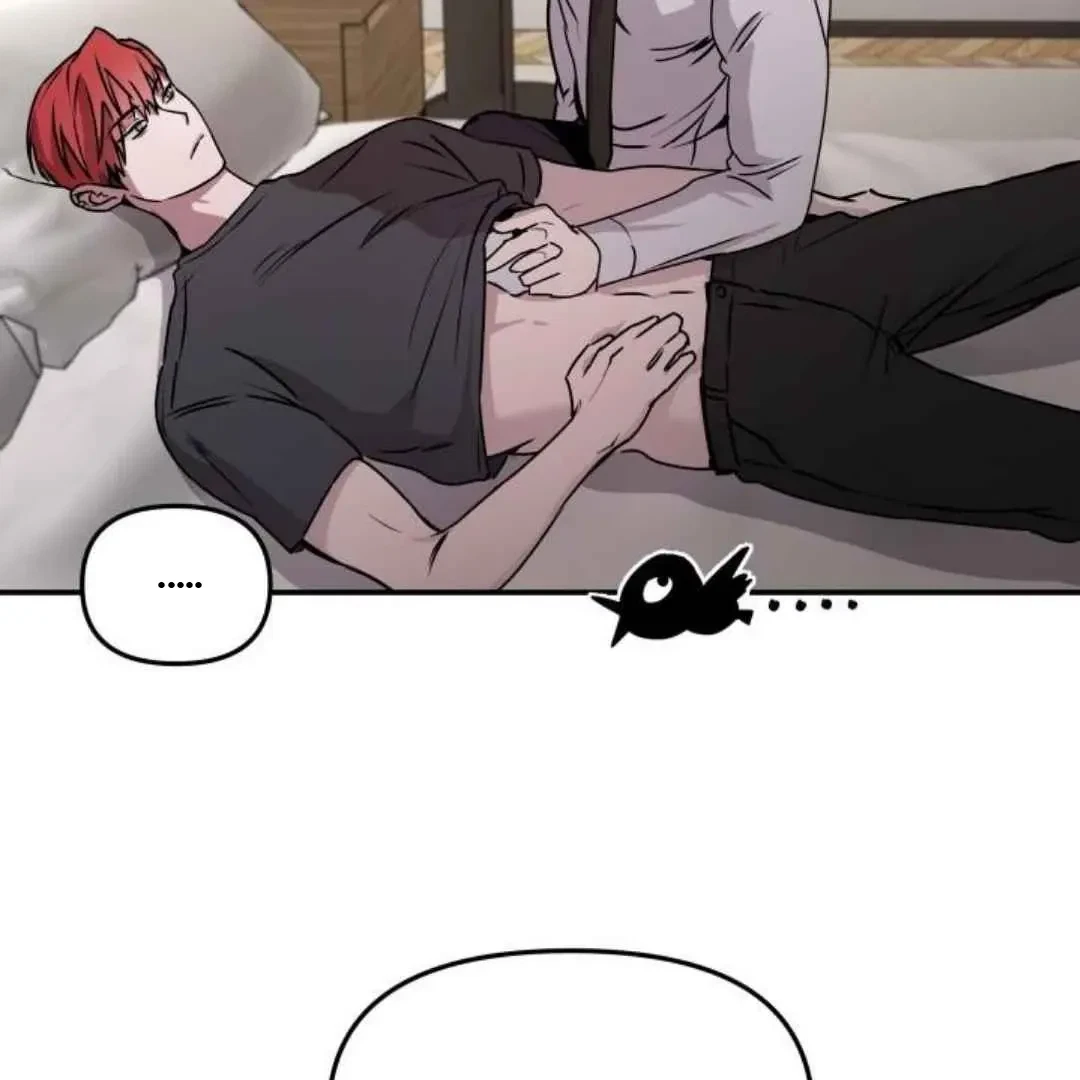 Chapter 2, page 13