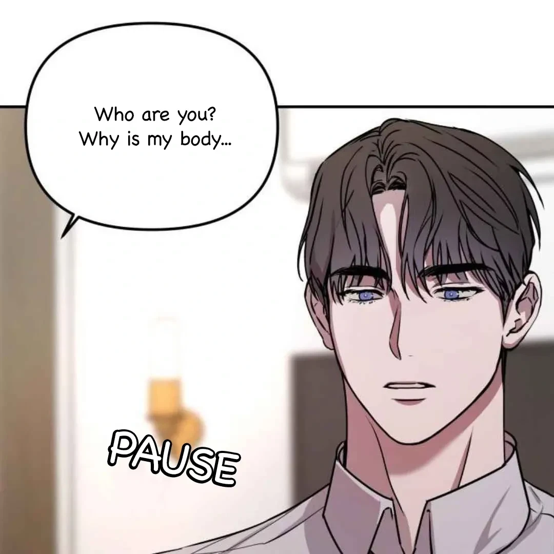 Chapter 2, page 16
