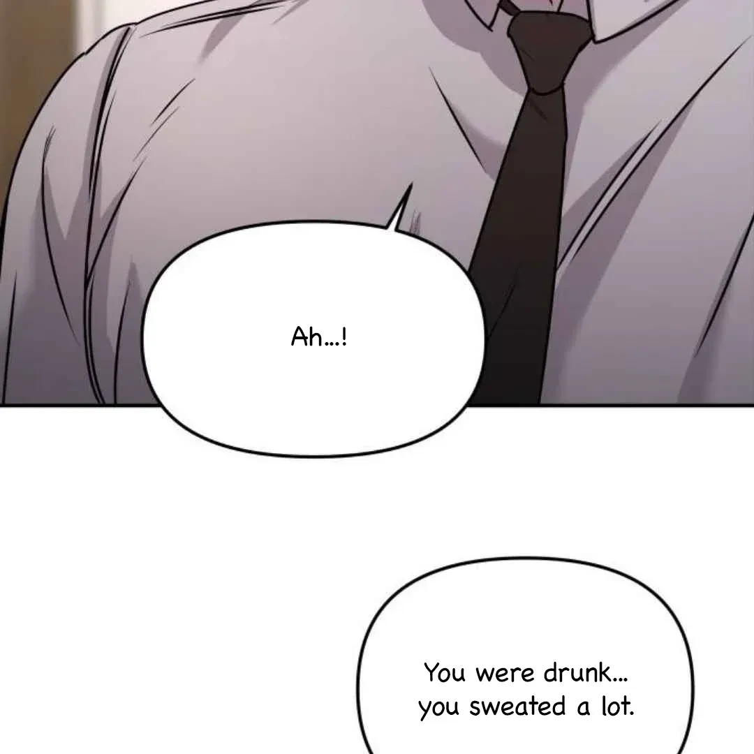 Chapter 2, page 17