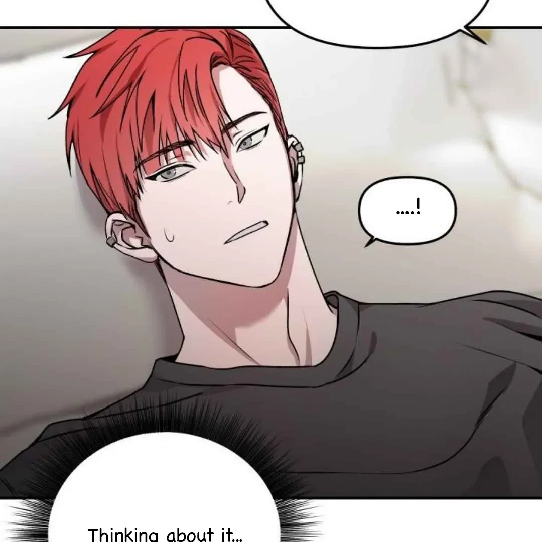 Chapter 2, page 18