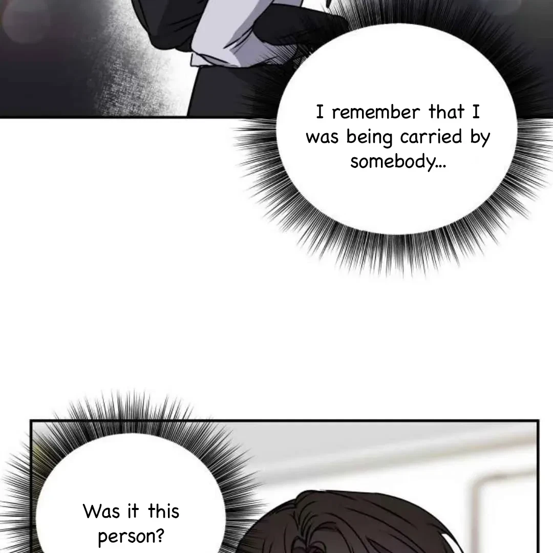 Chapter 2, page 20