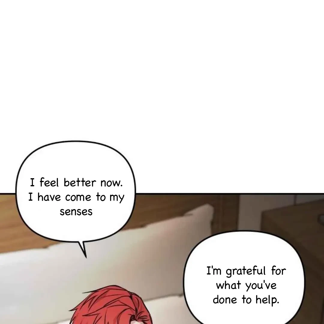Chapter 2, page 22