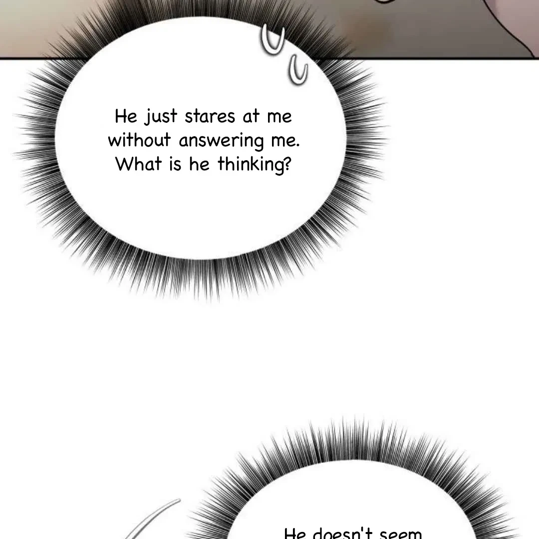 Chapter 2, page 25