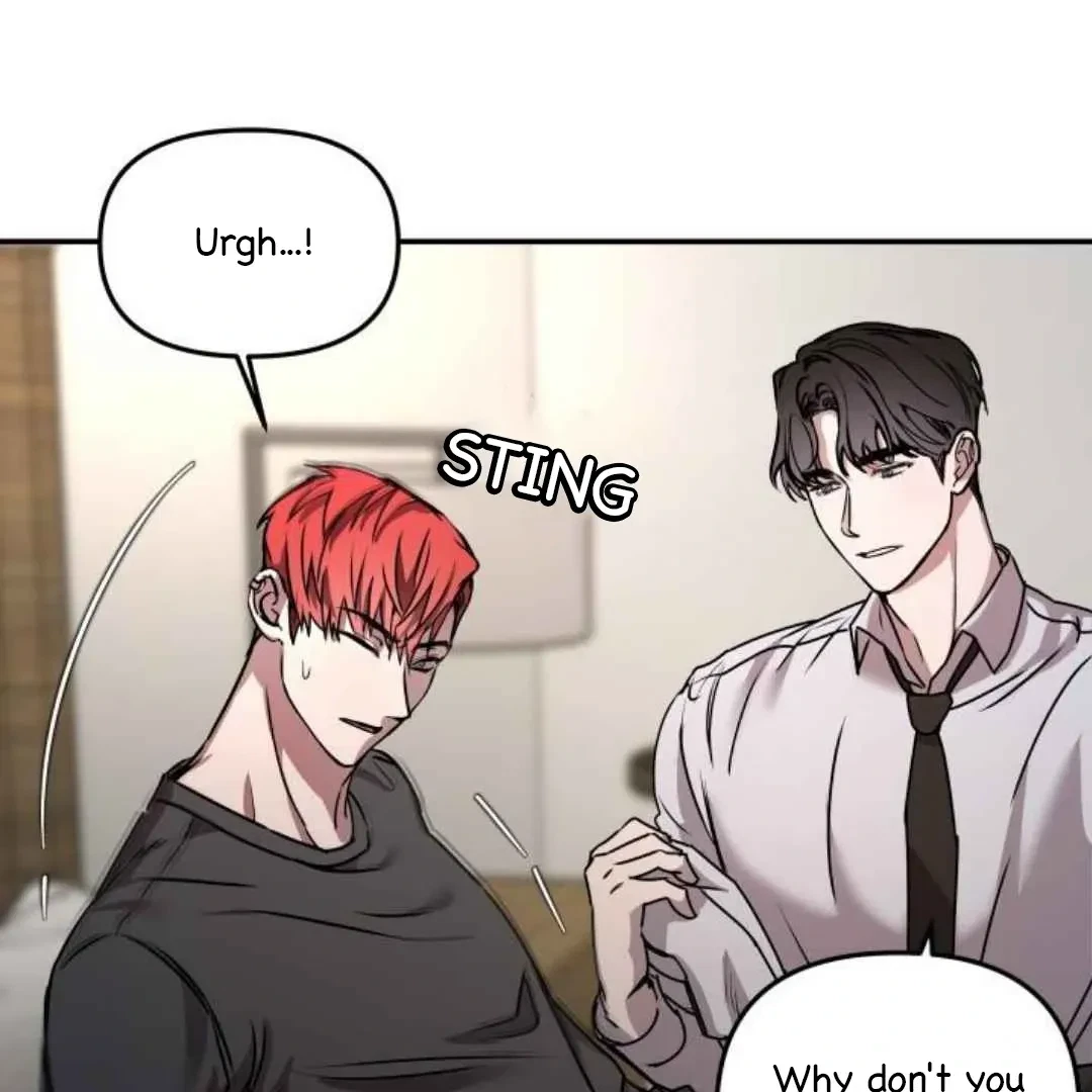 Chapter 2, page 28