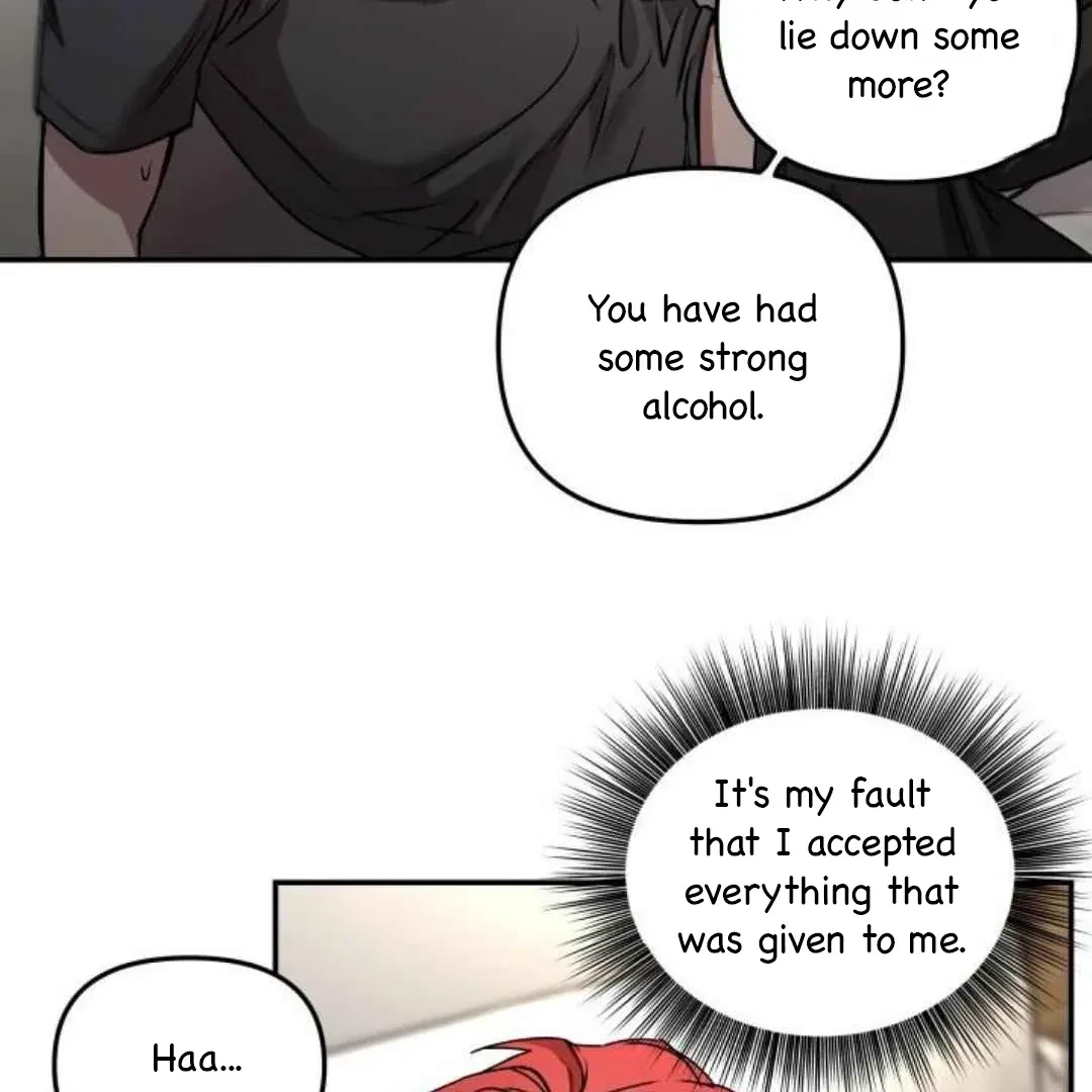 Chapter 2, page 29
