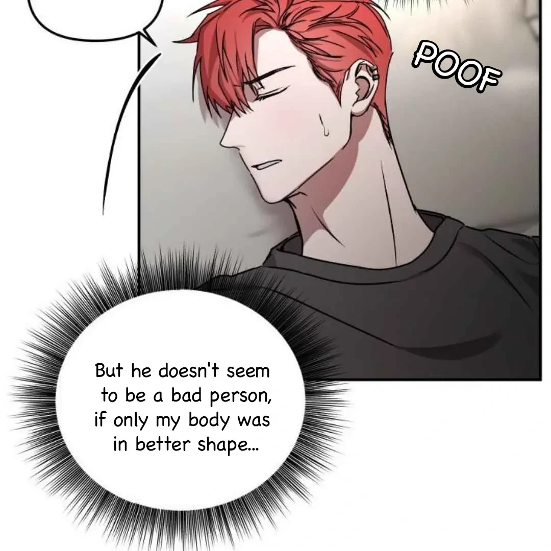 Chapter 2, page 30