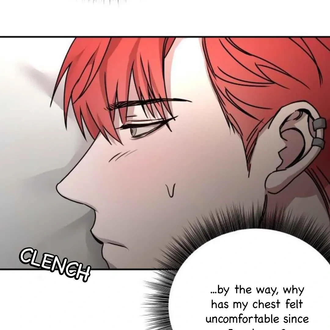 Chapter 2, page 31