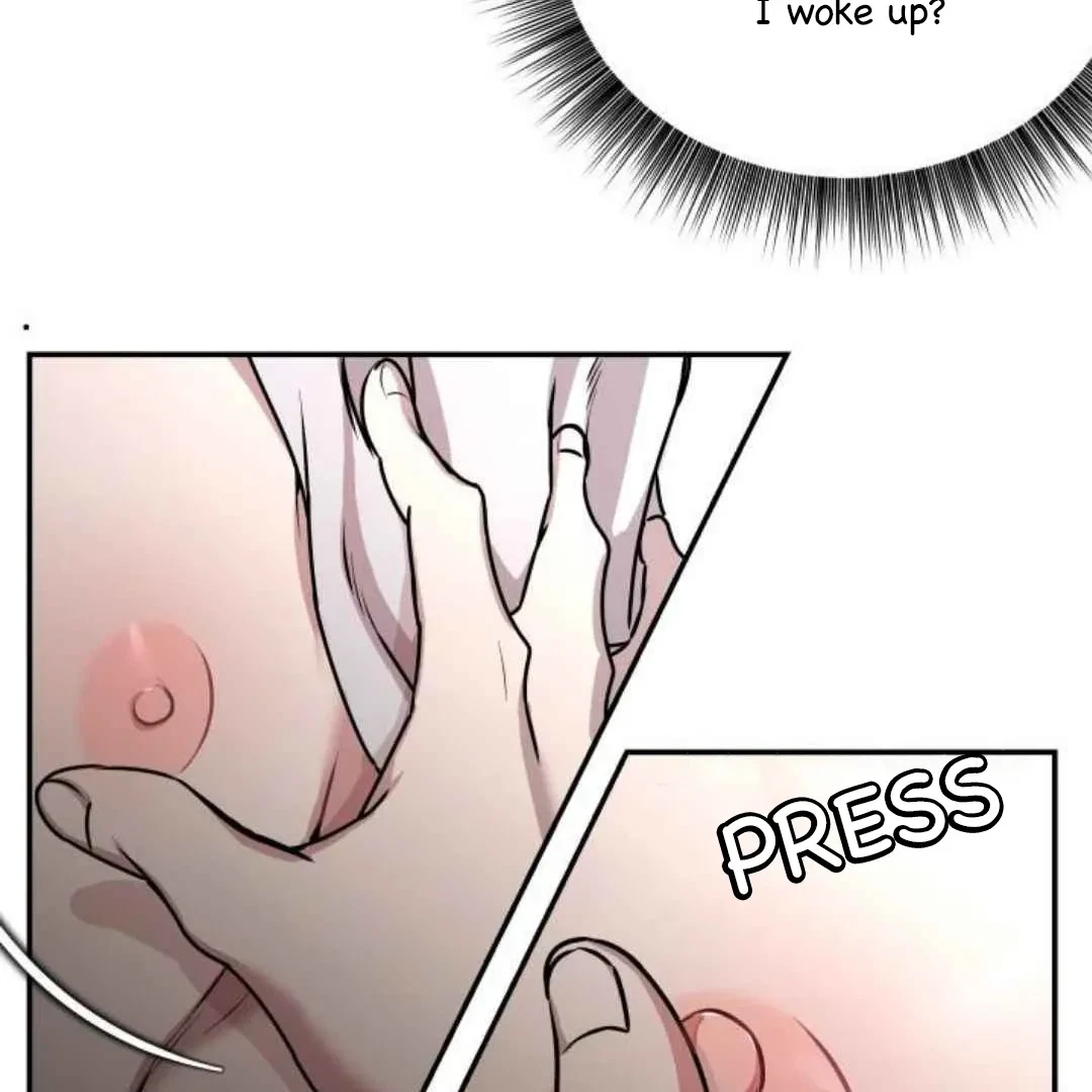 Chapter 2, page 32