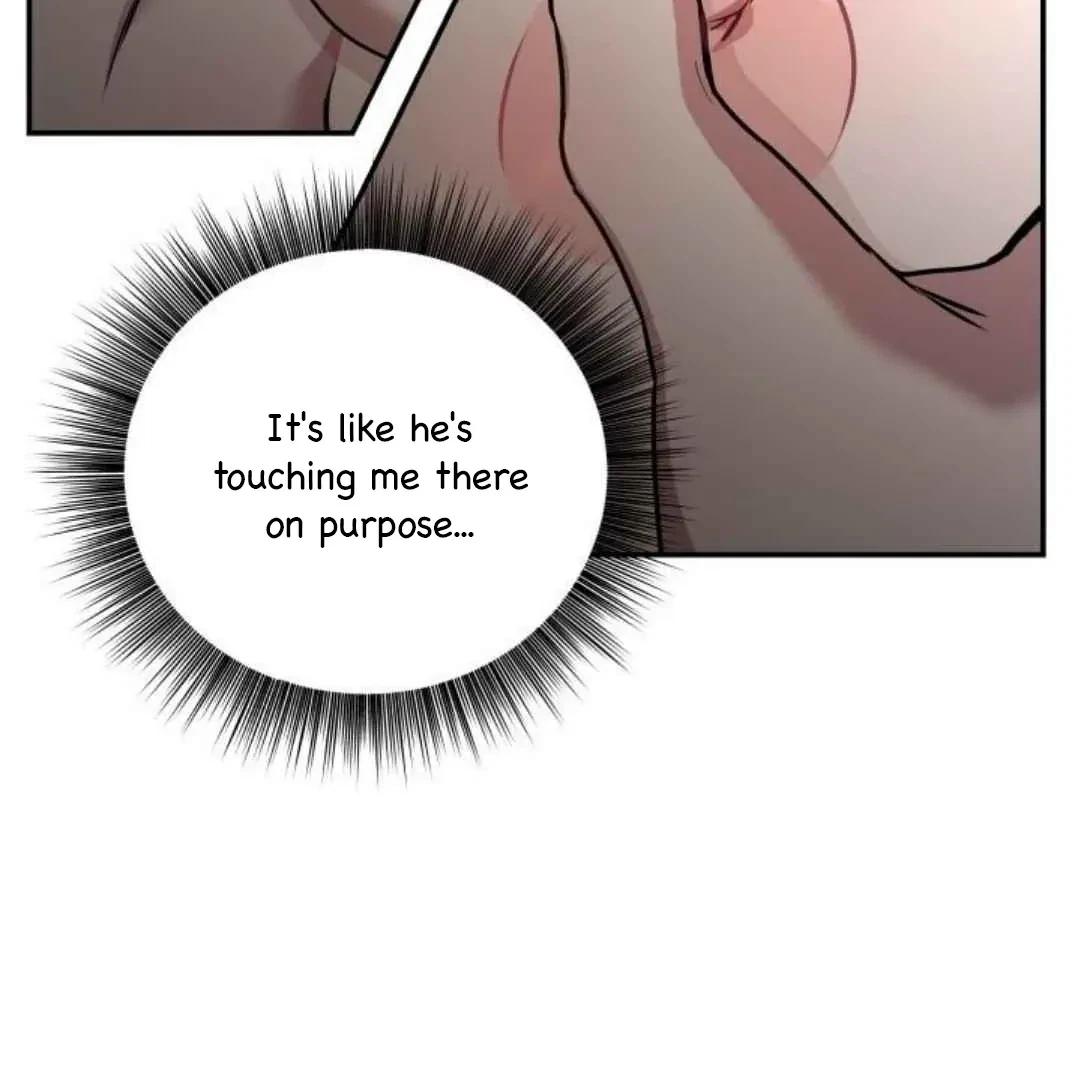 Chapter 2, page 33