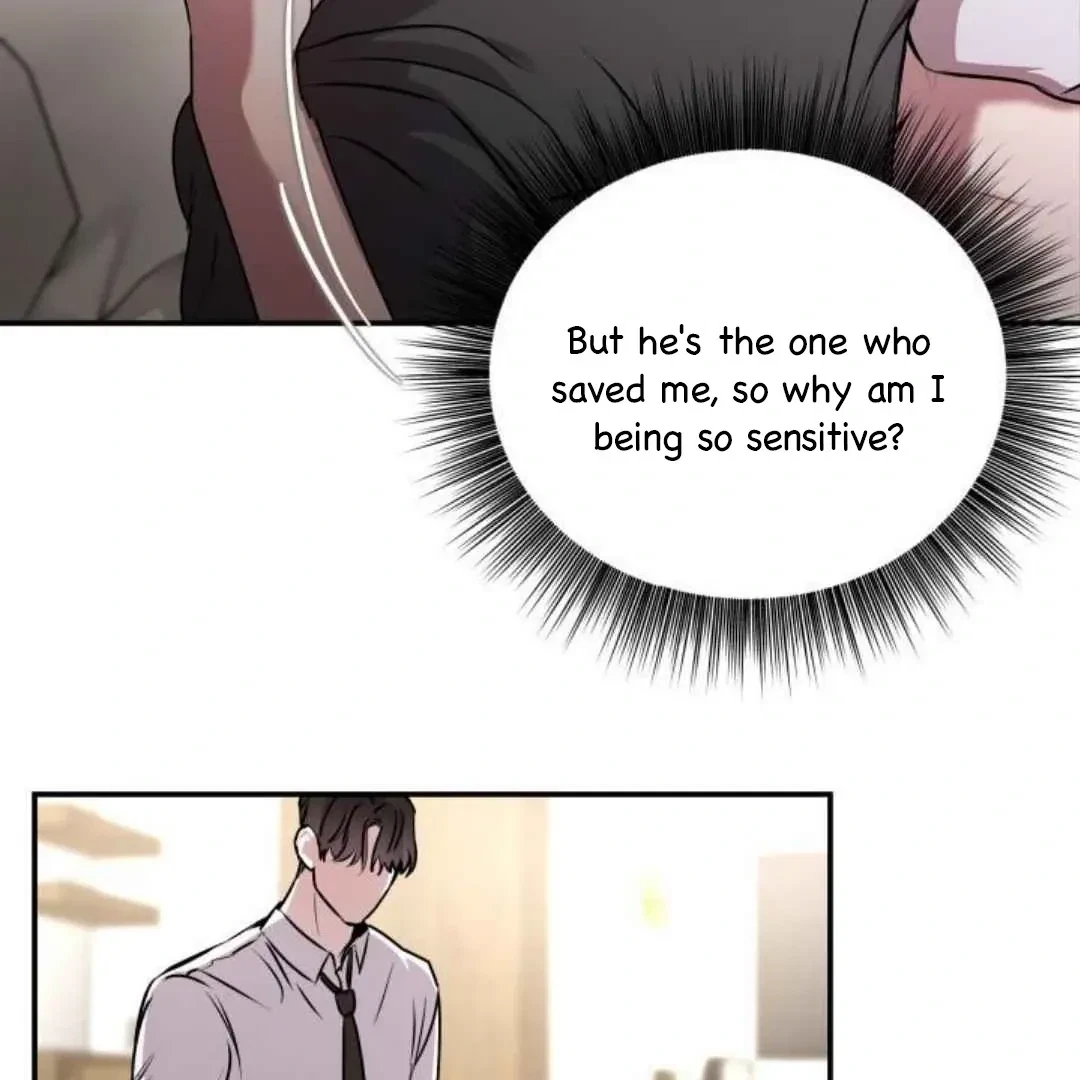 Chapter 2, page 35