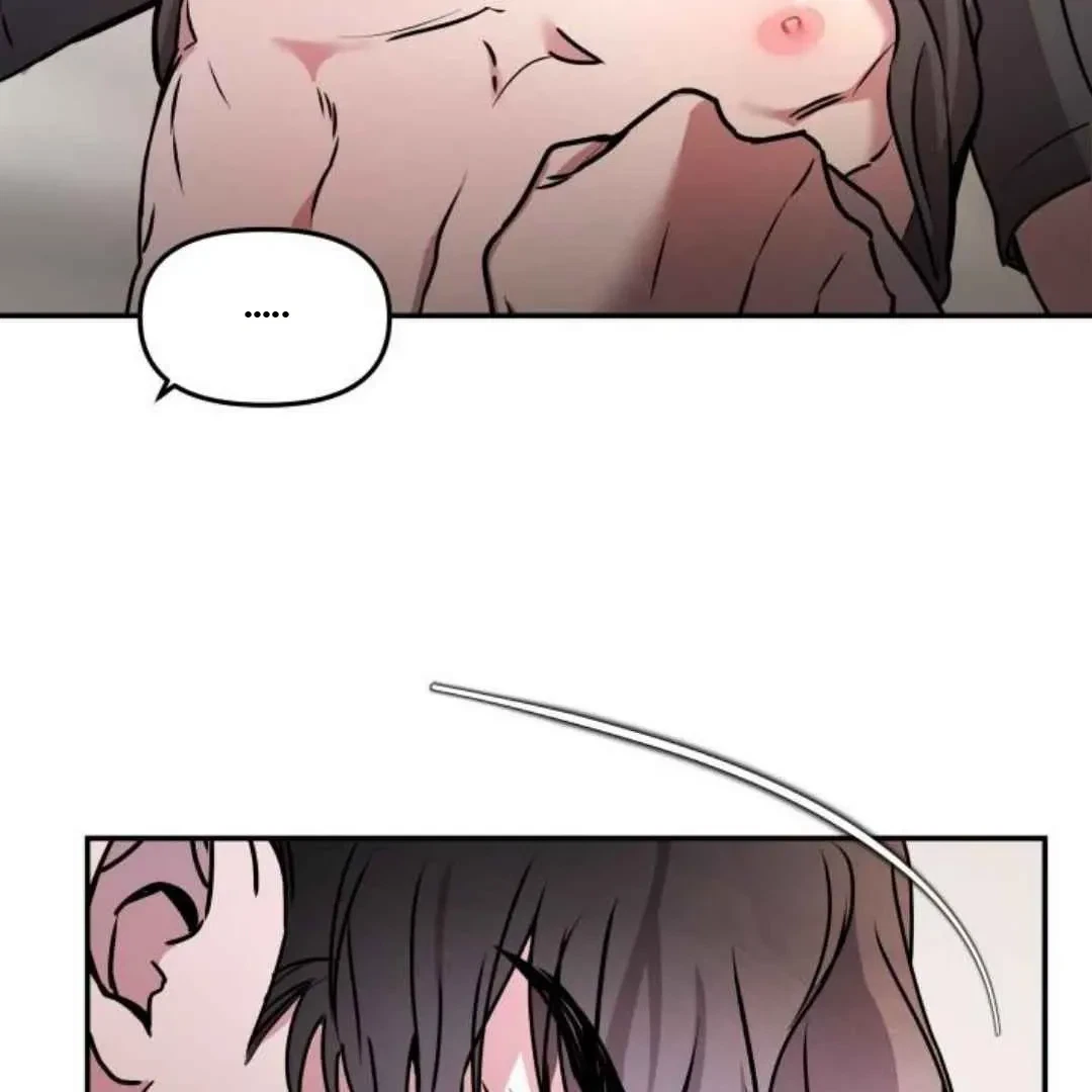 Chapter 2, page 37