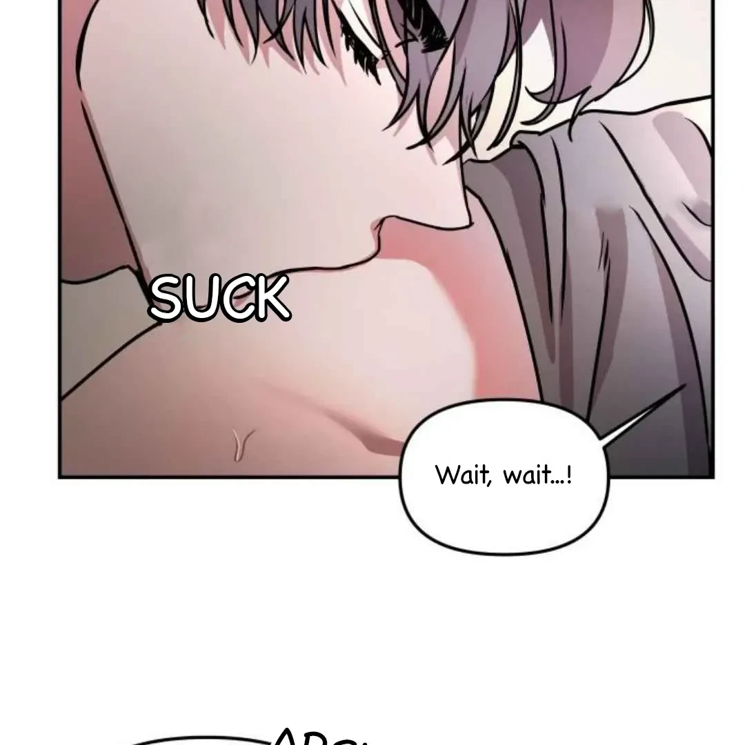 Chapter 2, page 38