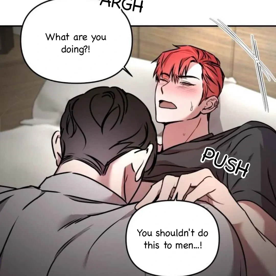 Chapter 2, page 39
