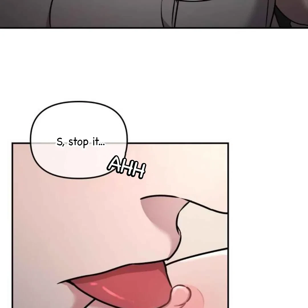 Chapter 2, page 40
