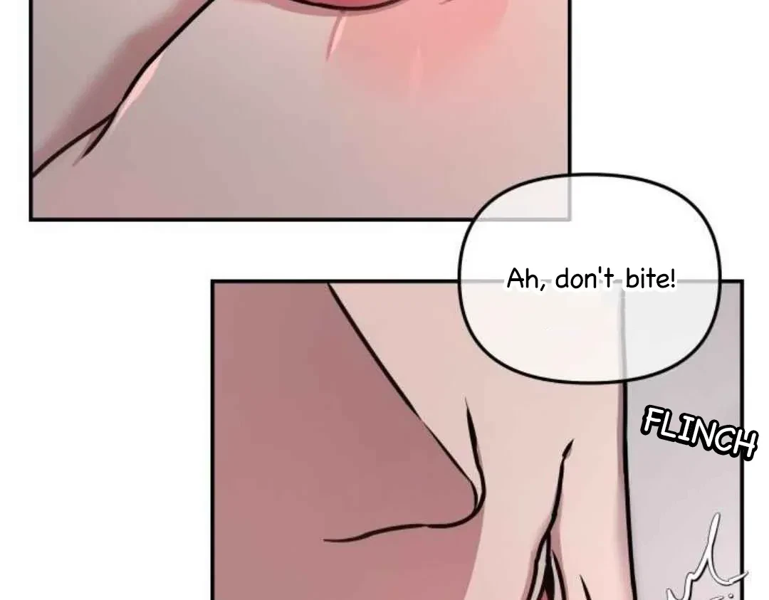 Chapter 2, page 41