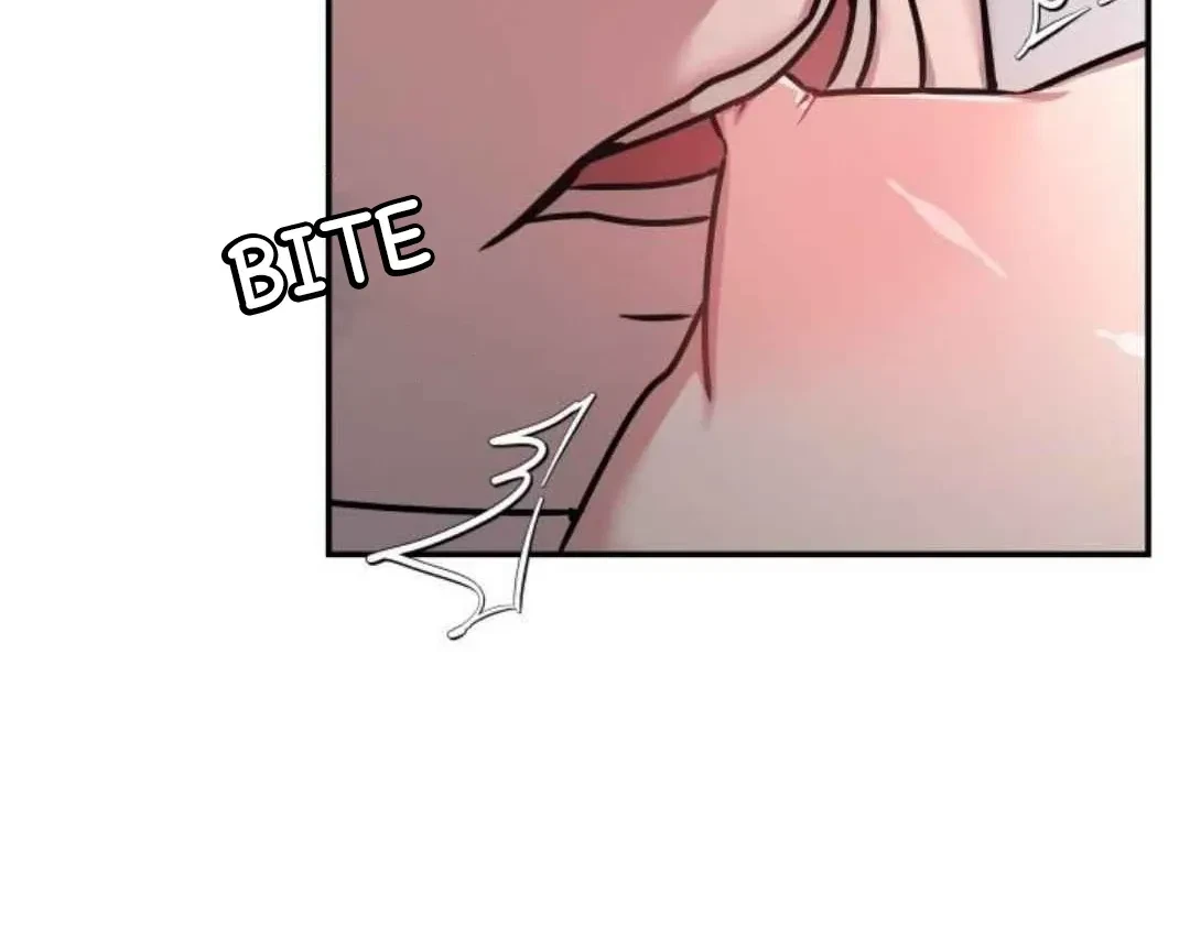 Chapter 2, page 42