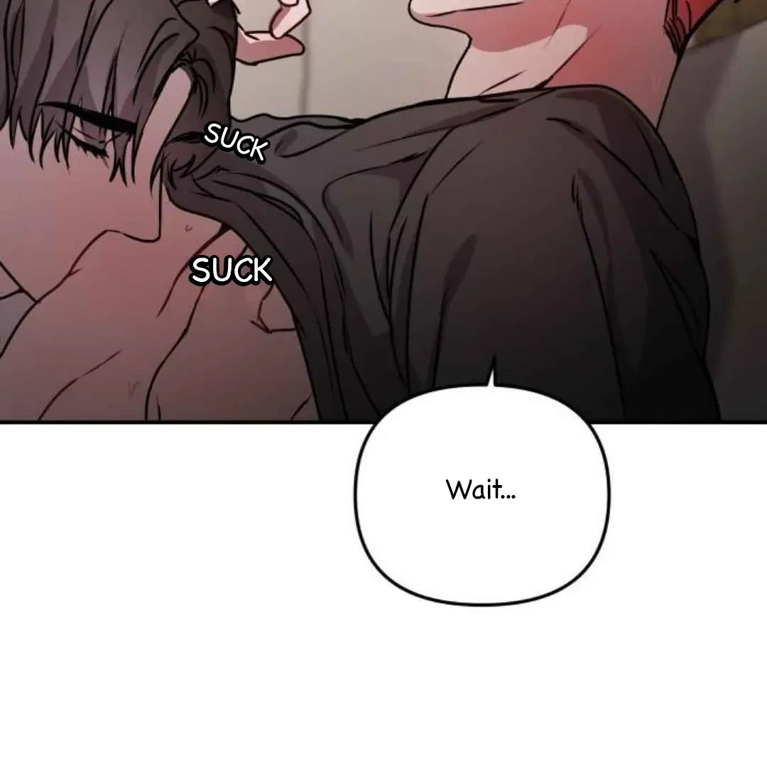 Chapter 2, page 44