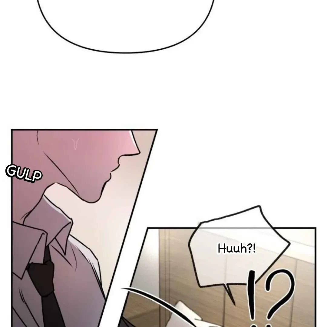Chapter 2, page 49