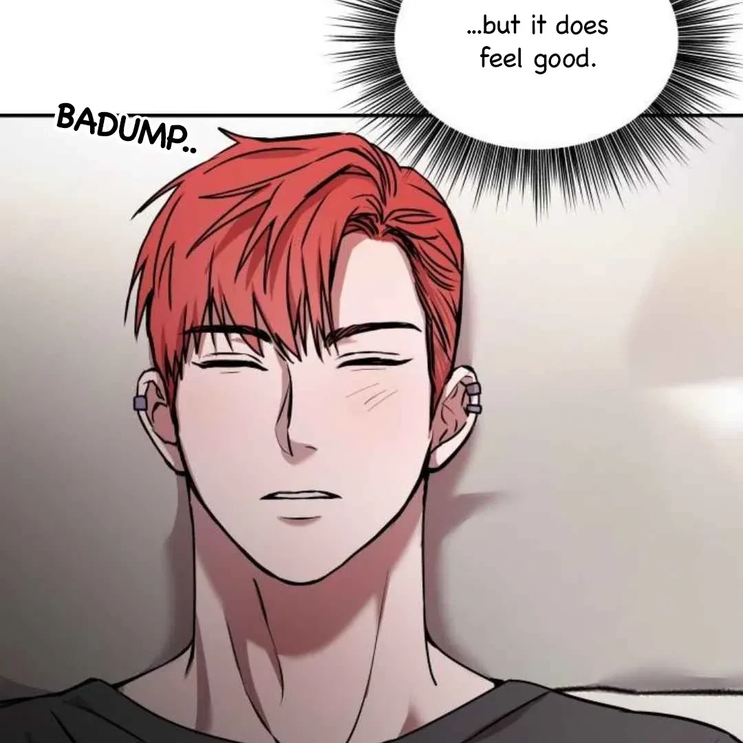 Chapter 2, page 5