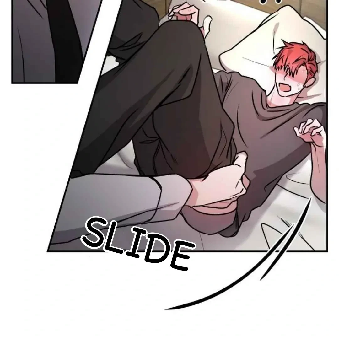 Chapter 2, page 50