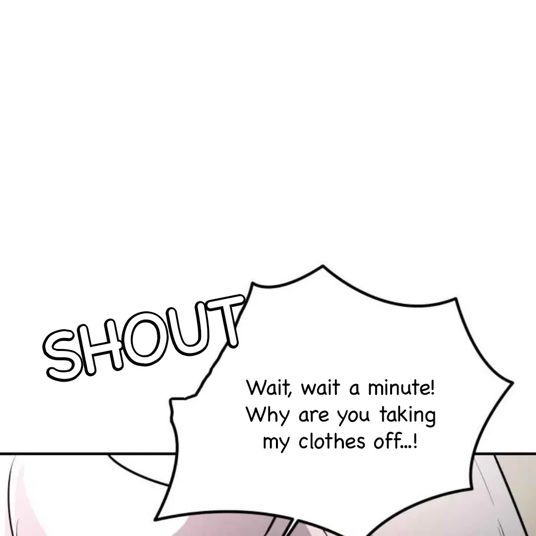 Chapter 2, page 51