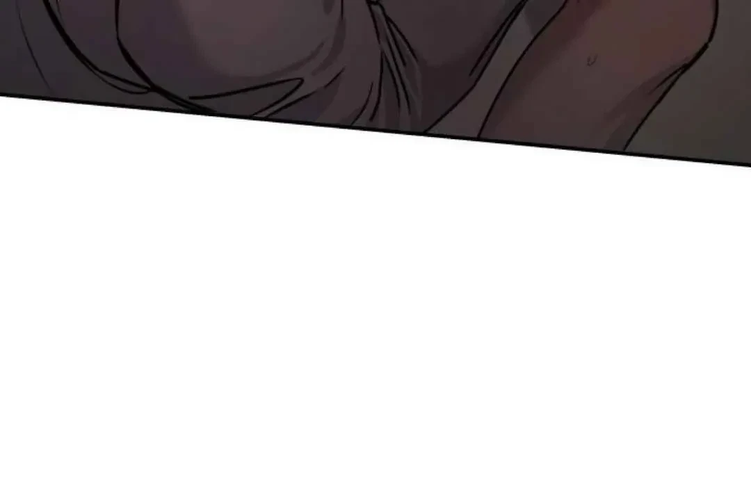 Chapter 2, page 55