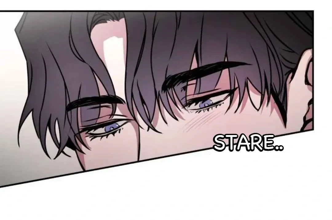 Chapter 2, page 56