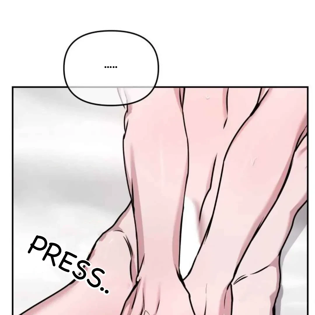 Chapter 2, page 57