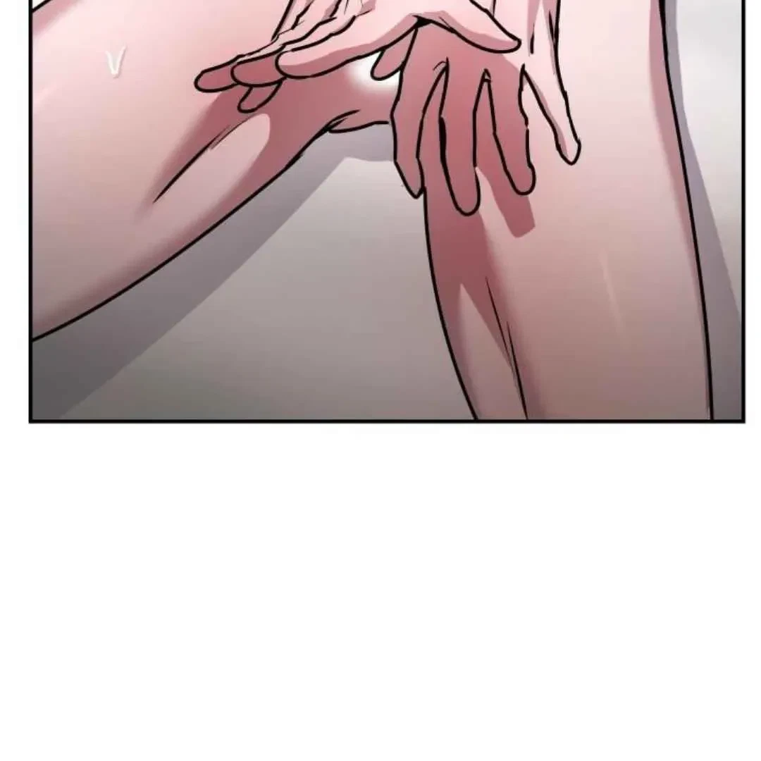Chapter 2, page 58