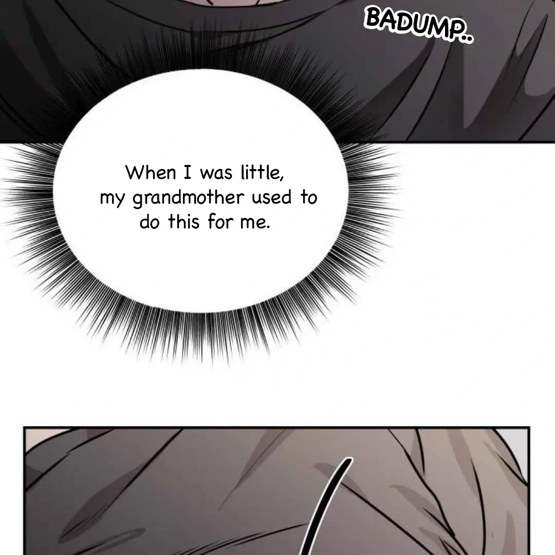 Chapter 2, page 6