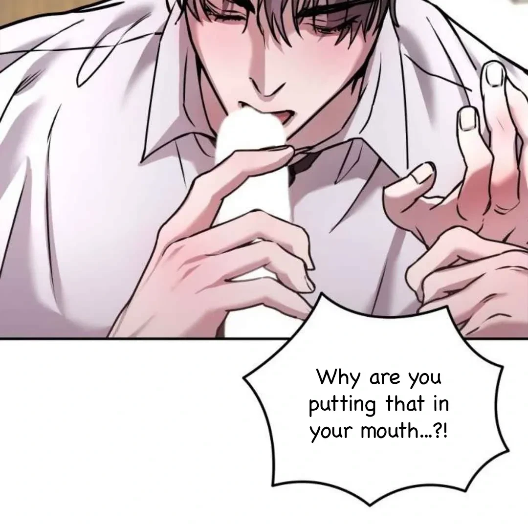 Chapter 2, page 60