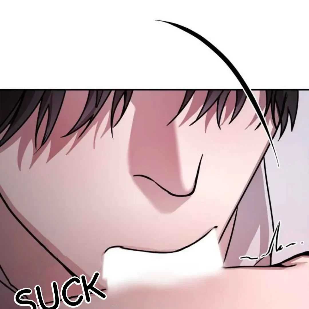 Chapter 2, page 61