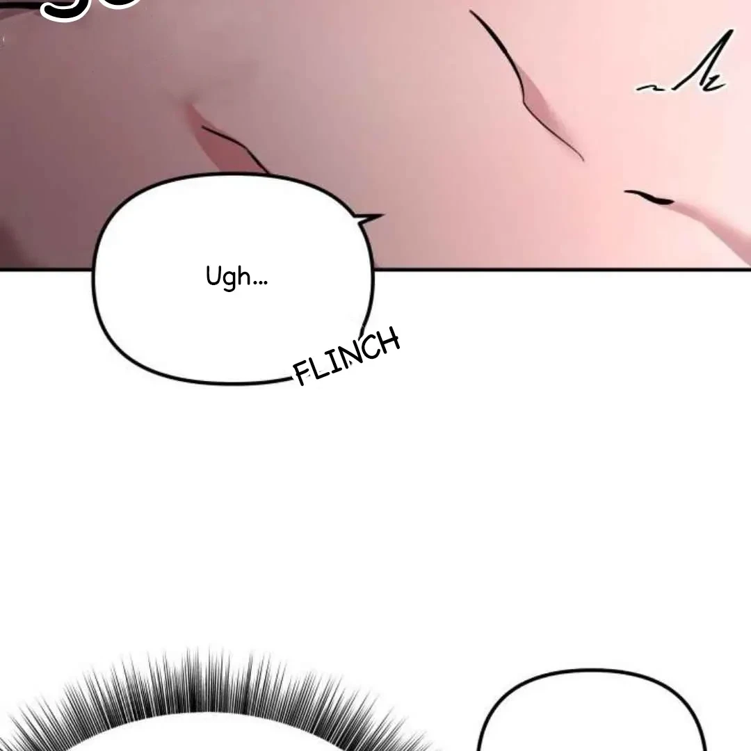 Chapter 2, page 62