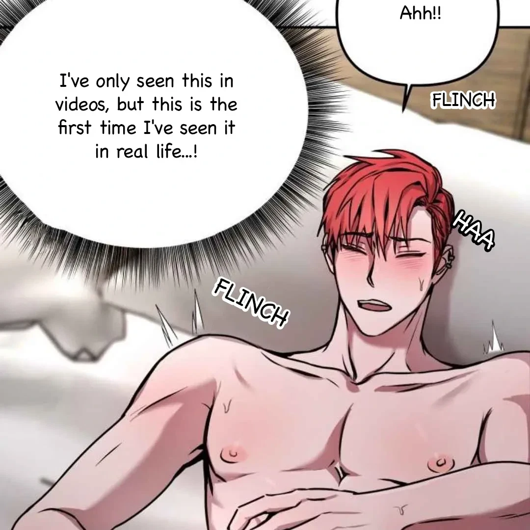 Chapter 2, page 63